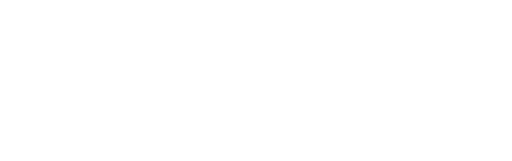 amfori — trade with purpose