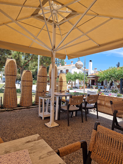 arsanas restaurant