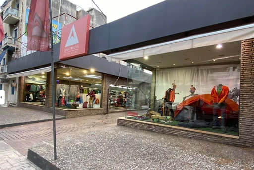 dimitriadis action stores shop view