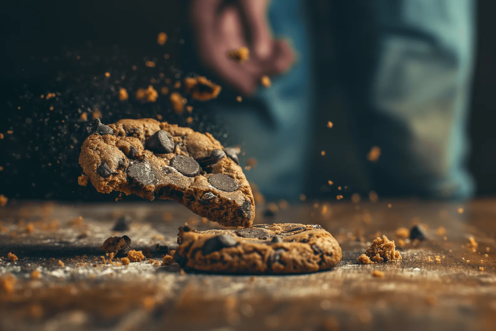 Πολιτική Cookies
